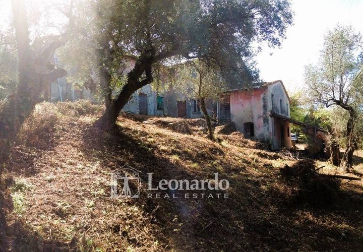 Villa a Massarosa, Lucca, Massarosa - € 450.000 | Ref: M659 - foto 1