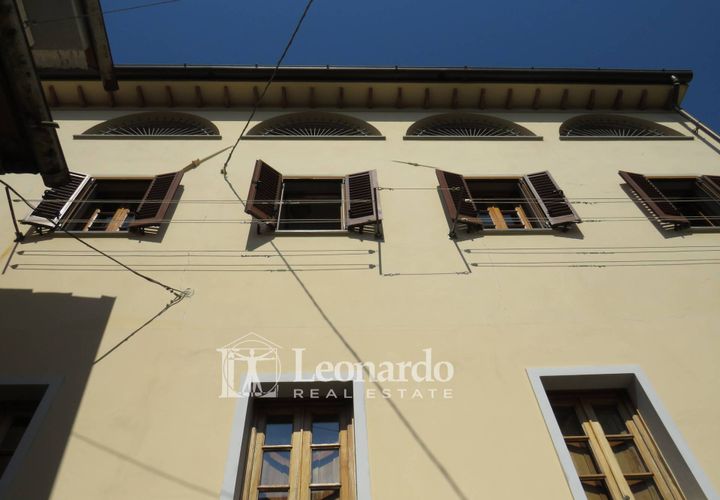 Villa i Camaiore, Lucca, Camaiore - € 275.000 | Ref: C984 - foto 1