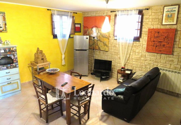 Lejlighed i Camaiore, Lucca, Camaiore - € 195.000 | Ref: C161 - foto 1