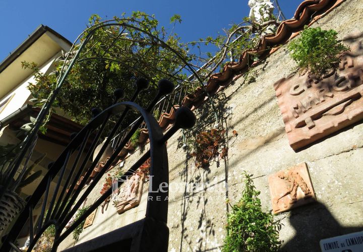 Villa i Camaiore, Lucca, Camaiore - € 160 000 | Ref: ES493 - foto 1
