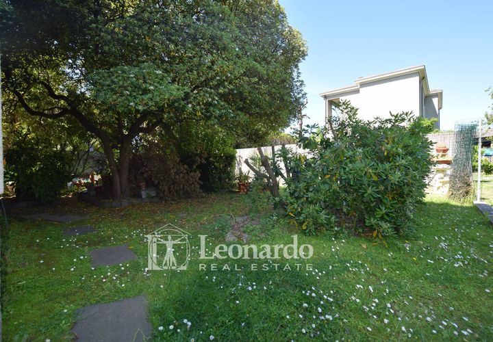 Leilighet i Pietrasanta, Lucca, Pietrasanta - € 465 000 | Ref: P238 - foto 1
