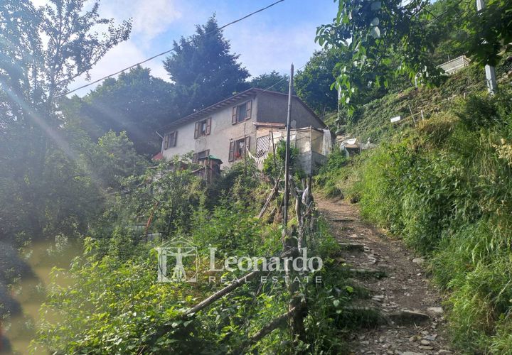 Villa em Stazzema, Lucca, Stazzema - € 260.000 | Ref: S252 - foto 1