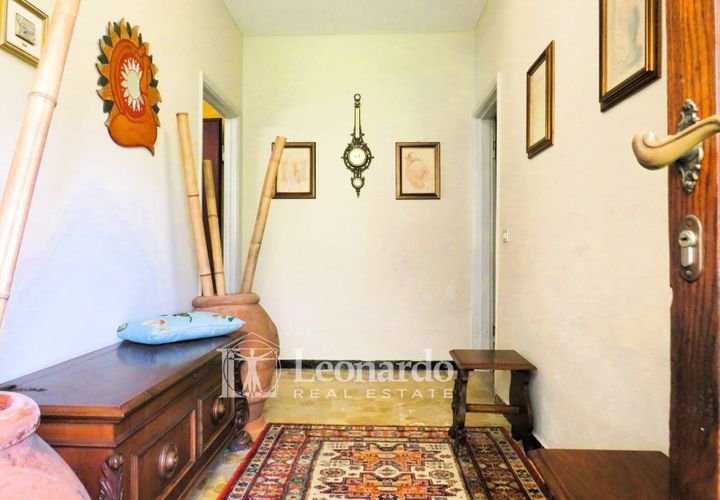 Villa a Lucca, Lucca, Lucca - € 295.000 | Ref: LU302 - foto 1