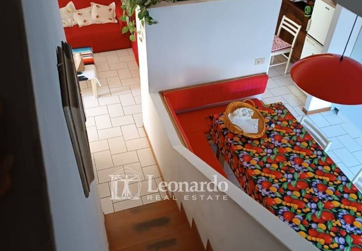 Lejlighed i Viareggio, Lucca, Viareggio - € 580.000 | Ref: AG338 - foto 1