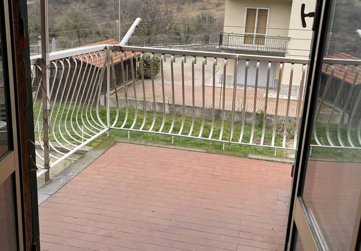 Leilighet i Carcare, Savona, Carcare - € 70 000 | Ref: F166-634 - foto 1