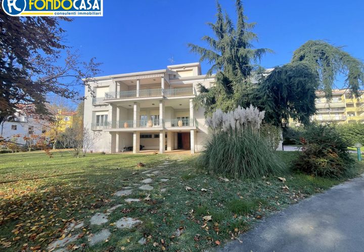 Villa a Carcare, Savona, Carcare - € 345.000 | Ref: F166-785 - foto 1