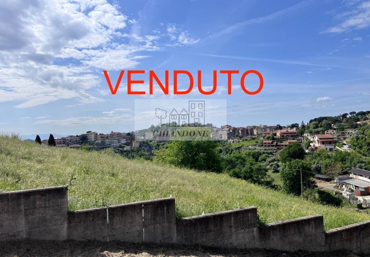 Villa a Morlupo, Rome, Morlupo - € 219.000 | Ref: 90182 - foto 1