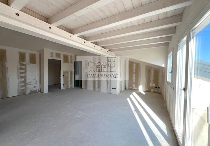 Leilighet i Udine, Udine, Udine - € 480 000 | Ref: 90209 - foto 1