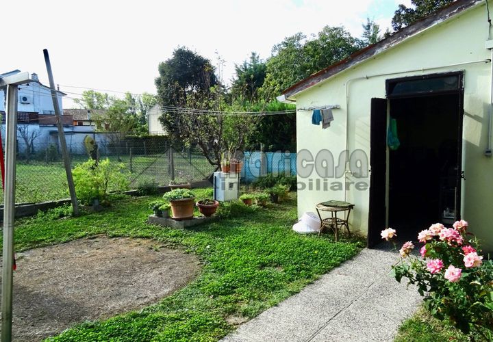 Villa i Occhiobello, Rovigo, Occhiobello - € 95.000 | Ref: Ma 1814 - foto 1