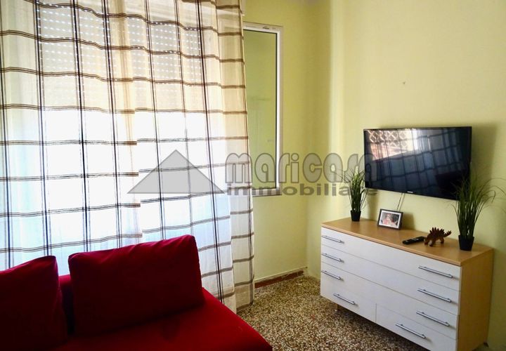 Rækkehus i Occhiobello, Rovigo, Occhiobello - € 50.000 | Ref: Ma 1815 - foto 1