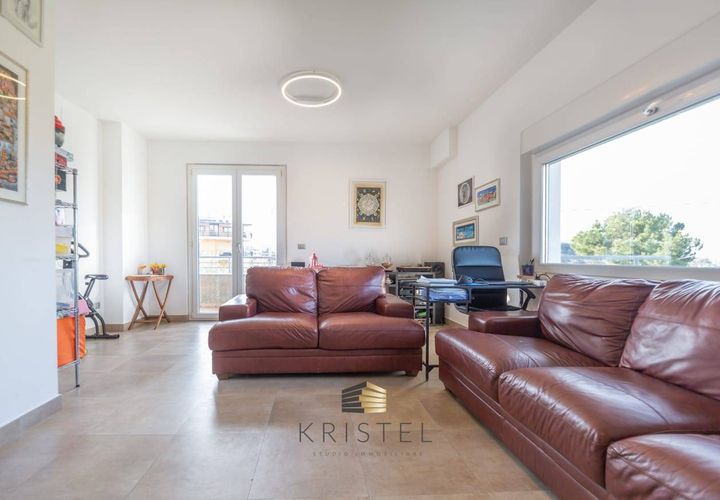 Villa a Pescara, Pescara, Pescara - € 265.000 | Ref: VI -91 - foto 1