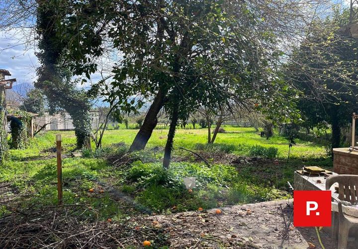 Villa i Alvignano, Caserta, Alvignano - € 110.000 | Ref: 8387 - foto 1