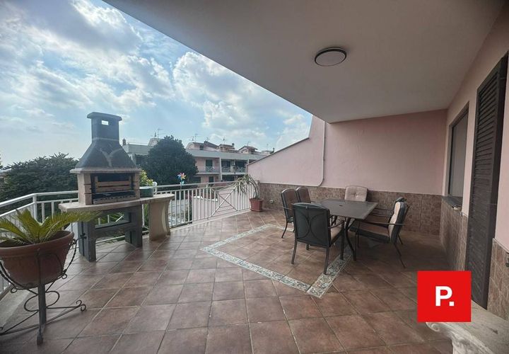 Rækkehus i Caserta, Caserta, Caserta - € 475.000 | Ref: kA9062 - foto 1
