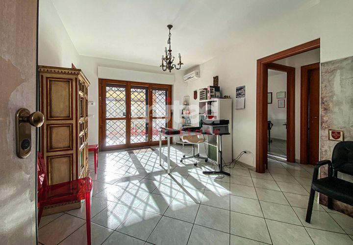 Lejlighed i Rome, Rome, Rome - € 239.000 | Ref: 109 - foto 1