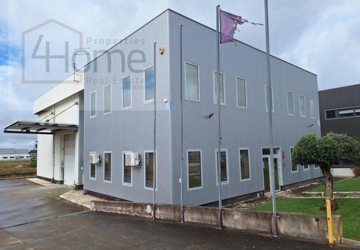 Bungalow i Atalaia, Santarem, Atalaia - € 450.000 | Ref: P4HPAV_277 - foto 1