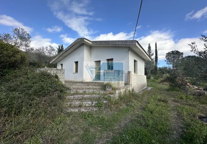 Lejlighed i Noto, Siracusa, Noto - € 145.000 | Ref: NT VCAM 41 - foto 1