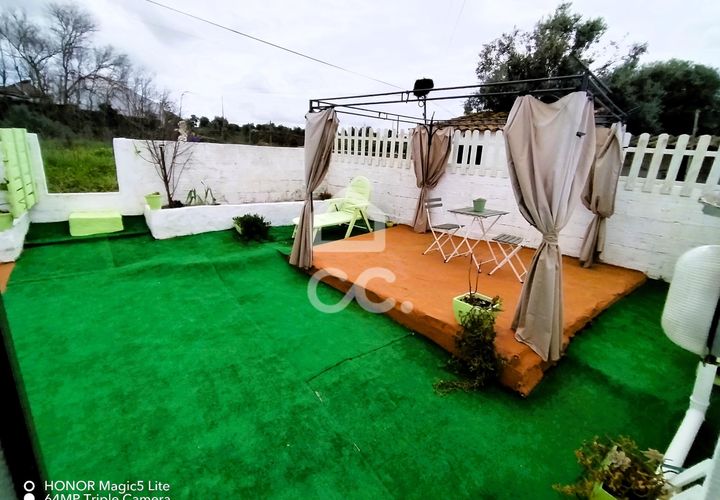 Villa a Garvao, Beja, Garvao - € 230.000 | Ref: 333/M/01401 - foto 1