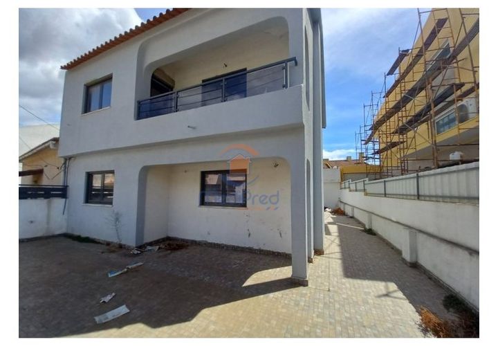 Byhus i Amora, Setubal, Amora - € 445.000 | Ref: MTJM6022 - foto 1