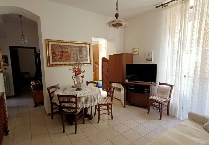 Leilighet i Asti, Asti, Asti - € 95 000 | Ref: 1 - foto 1