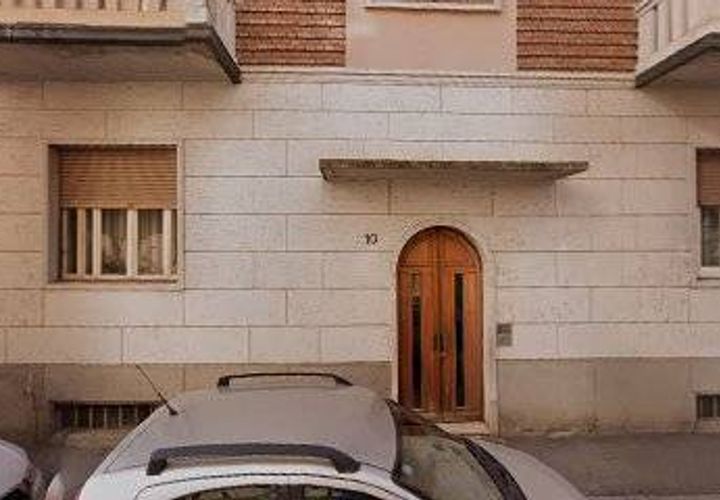 Lejlighed i Asti, Asti, Asti - € 78.000 | Ref: 3 - foto 1
