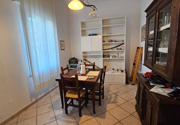 Villa a Ravenna, Ravenna, Ravenna - € 348.000 | Ref: 6242 - foto 1