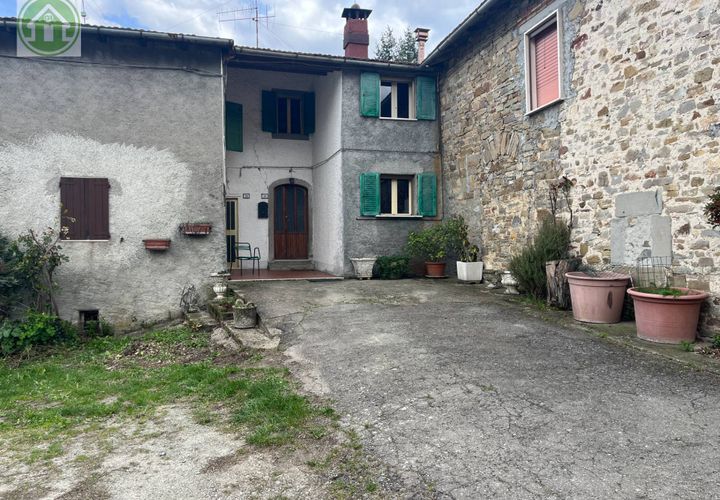 Villa a Sestola, Modena, Sestola - € 30.000 | Ref: 739 - foto 1