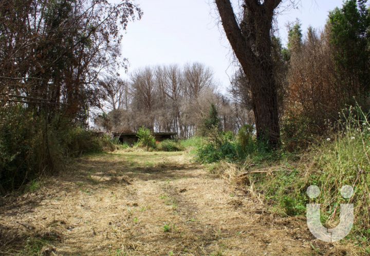 Terra a Rome, Rome, Rome - € 125.000 | Ref: IC585 - foto 1