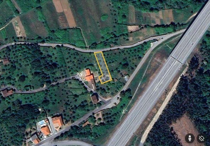 Helårsgrund i Penela, Coimbra, Penela - € 15.000 | Ref: 140638 - foto 1
