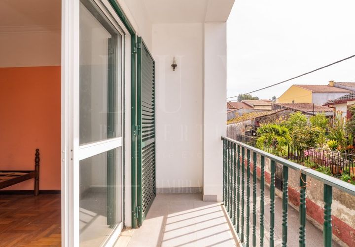 Villa a Coimbra, Coimbra, Coimbra - € 350.000 | Ref: LUX_CB-00916 - foto 1