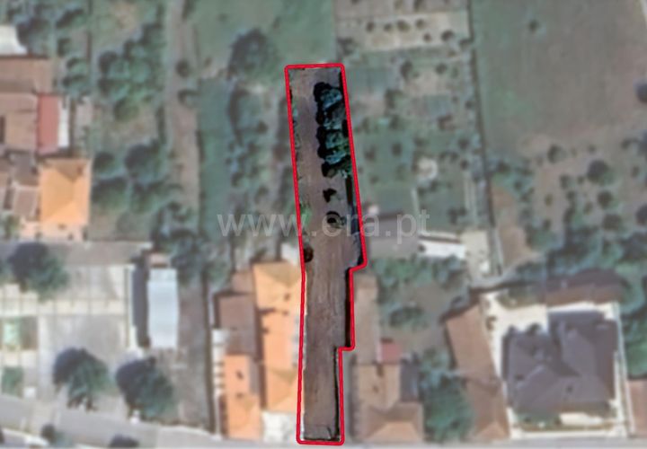 Helårsgrund i Cantanhede, Coimbra, Cantanhede - € 35.000 | Ref: 408240017 - foto 1