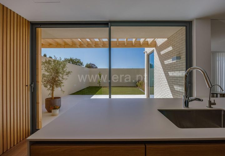 Landsbyhus i Aveiro, Aveiro, Aveiro - € 820.000 | Ref: 408240040 - foto 1