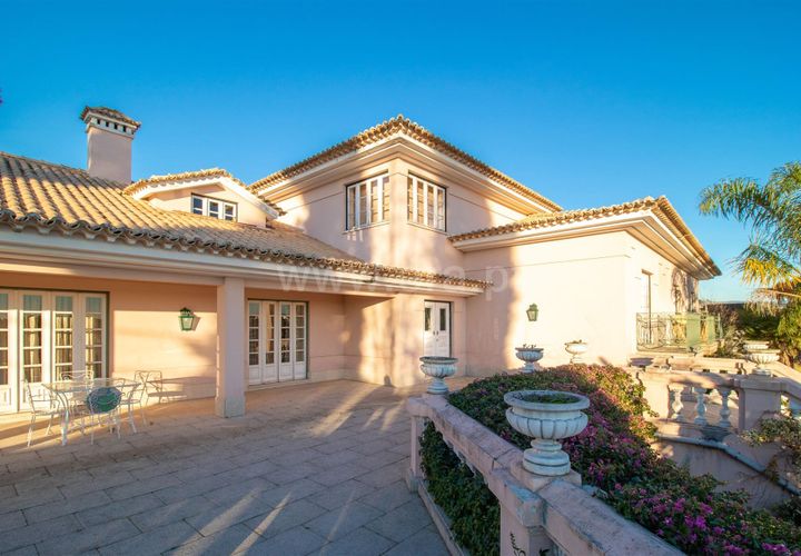 Villa a Agueda, Aveiro, Agueda - € 850.000 | Ref: 408240046 - foto 1