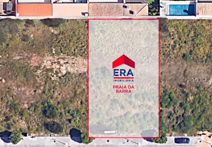 Helårsgrund i Ilhavo, Aveiro, Ilhavo - € 265.000 | Ref: 408240071 - foto 1