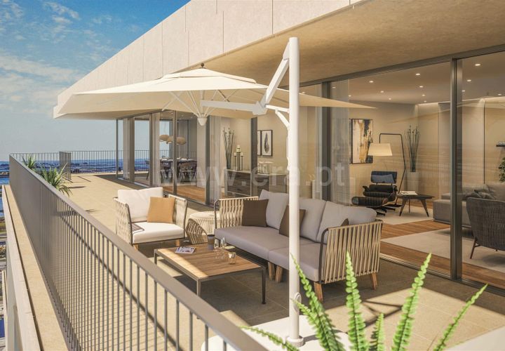 Lejlighed i Aveiro, Aveiro, Aveiro - € 441.000 | Ref: 408250019 - foto 1