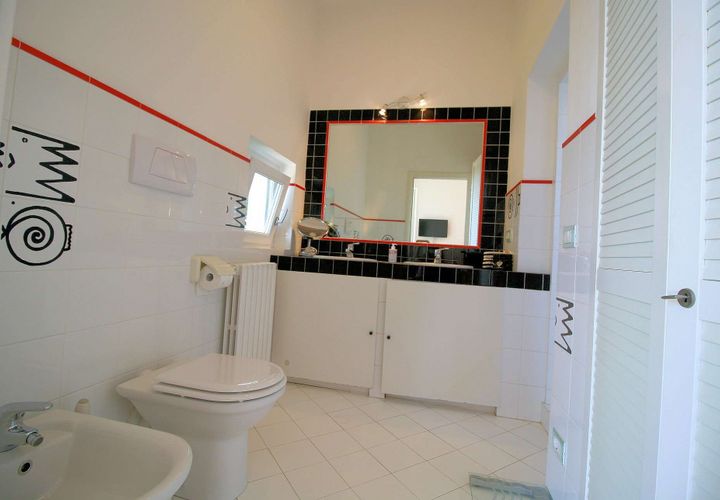 Villa a Capolona, Arezzo, Capolona - € 690.000 | Ref: MB865-482283 - foto 1