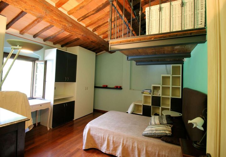 Villa i Collesalvetti, Livorno, Collesalvetti - € 650.000 | Ref: MB864-482304 - foto 1