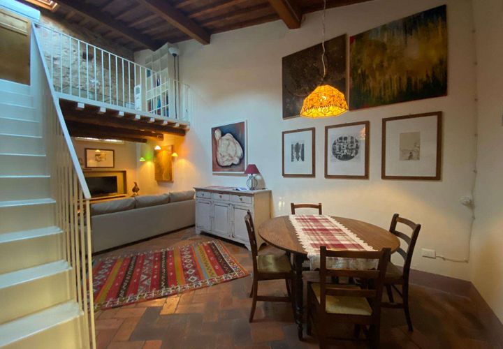 Lejlighed i Pisa, Pisa, Pisa - € 380.000 | Ref: 1212-482999 - foto 1