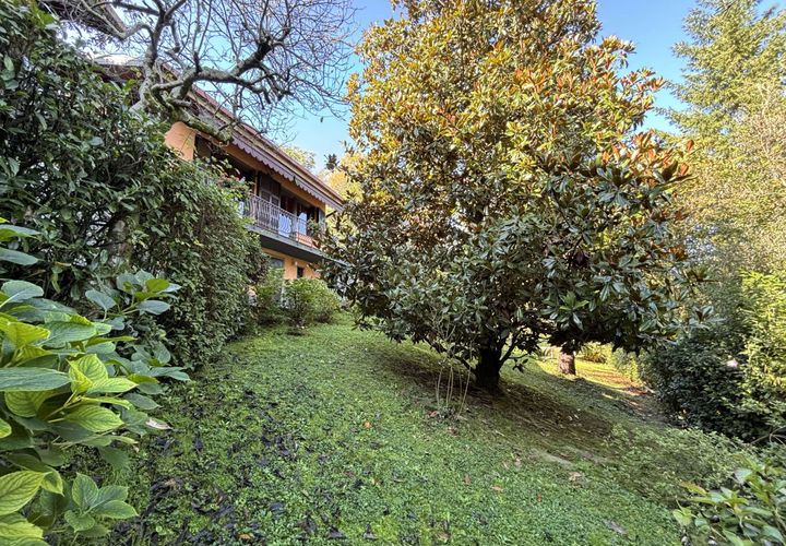 Villa a Graveglia, La Spezia, Graveglia - € 900.000 | Ref: 1299-483692 - foto 1