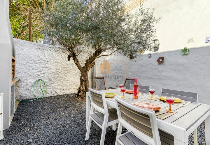 Villa i Lagoa, Faro, Lagoa - € 365.000 | Ref: SPV220 - foto 1