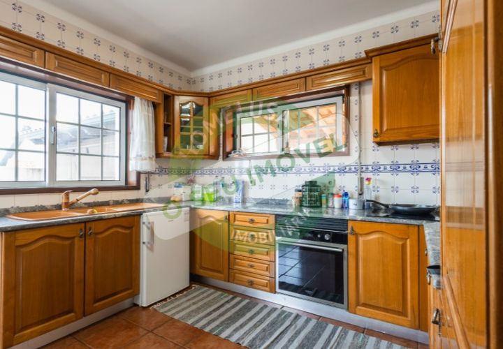 Villa i Coimbra, Coimbra, Coimbra - € 359.000 | Ref: CBRAC 5929 - foto 1
