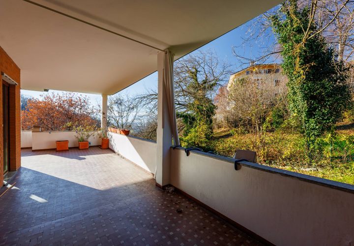 Lejlighed i Moncalieri, Turin, Moncalieri - € 450.000 | Ref: 13053 - foto 1