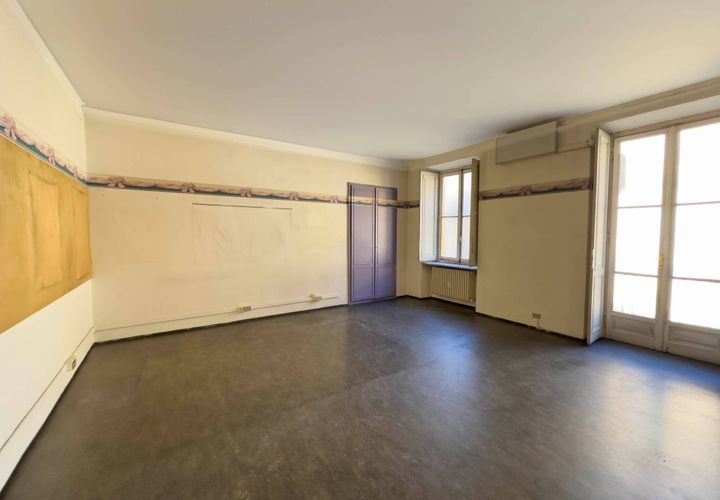 Leilighet i Torino, Turin, Torino - € 295 000 | Ref: 13273 - foto 1