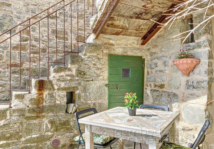 Lejlighed i Montecopiolo, Rimini, Montecopiolo - € 89.000 | Ref: 2308 - foto 1