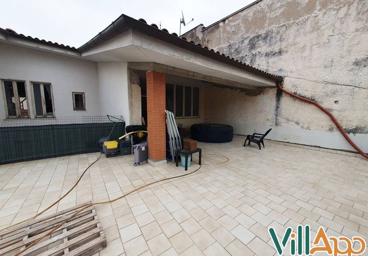 Lejlighed i Fondi, Latina, Fondi - € 189.000 | Ref: N68 - foto 1