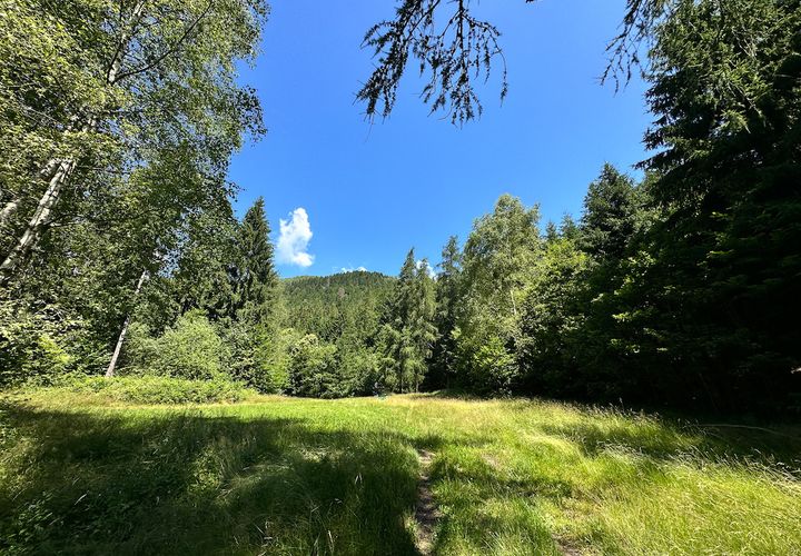 Terra a Collio, Brescia, Collio - € 159.000 | Ref: ATL01.004 - foto 1