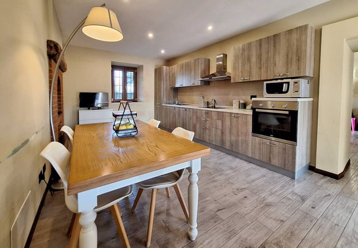 Villa i Chiari, Brescia, Chiari - € 399.000 | Ref: ATL03.002 - foto 1
