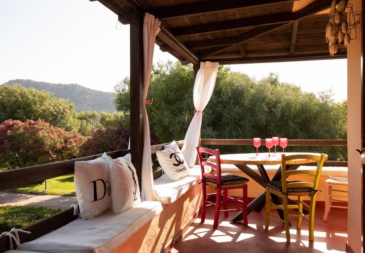 Lejlighed i Olbia, Sassari, Olbia - € 250.000 | Ref: CBI040-775-10414 - foto 1