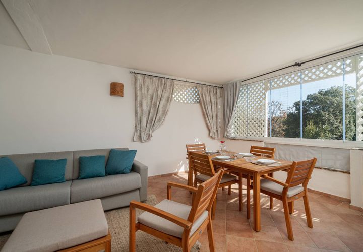 Lejlighed i Olbia, Sassari, Olbia - € 235.000 | Ref: CBI040-775-10493 - foto 1