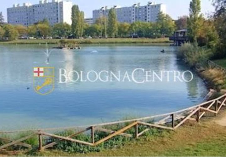 Terra a Bologna, Bologna, Bologna - € 175.000 | Ref: CE998 - foto 1