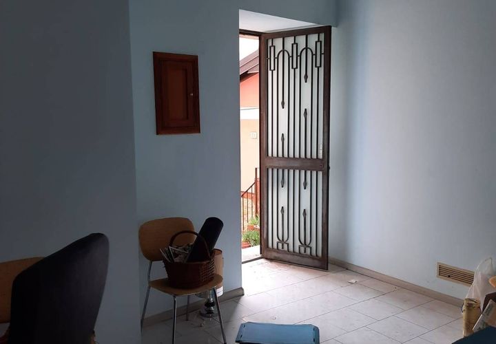 Lejlighed i Paterno, Catania, Paterno - € 60.000 | Ref: 541 - foto 1